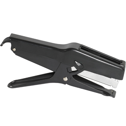 Industrial Hand Stapler