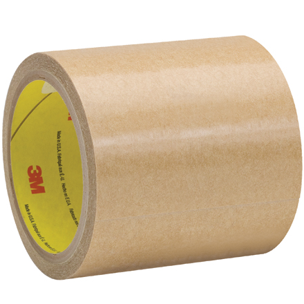 3M<span class='tm'>™</span> 9458 Adhesive Transfer Tape