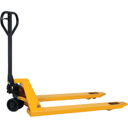 Economy Pallet Truck